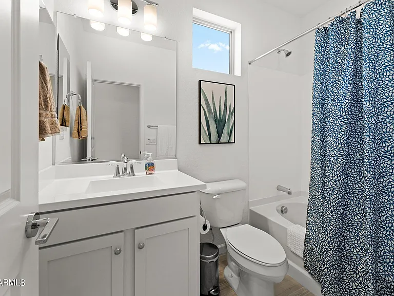 4439 Copper Mine Ct — Photo 13