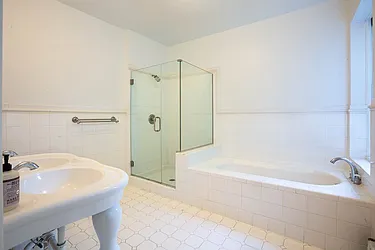 Rented by Double R Ventures LLC