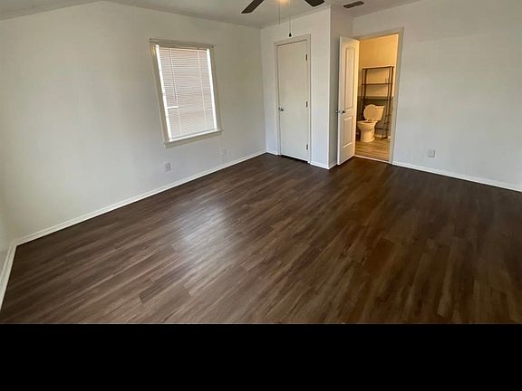 5th image of 21075 County Road 2138