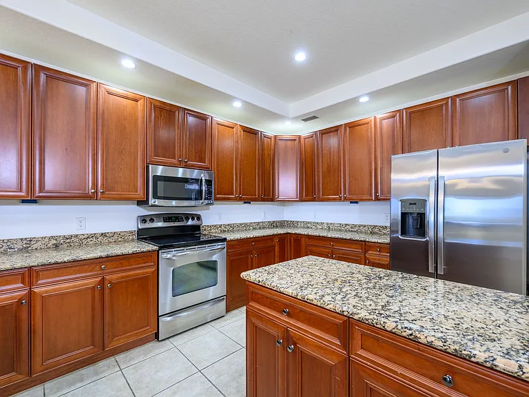 1340 Rock Dove Ct #144 — Photo 21