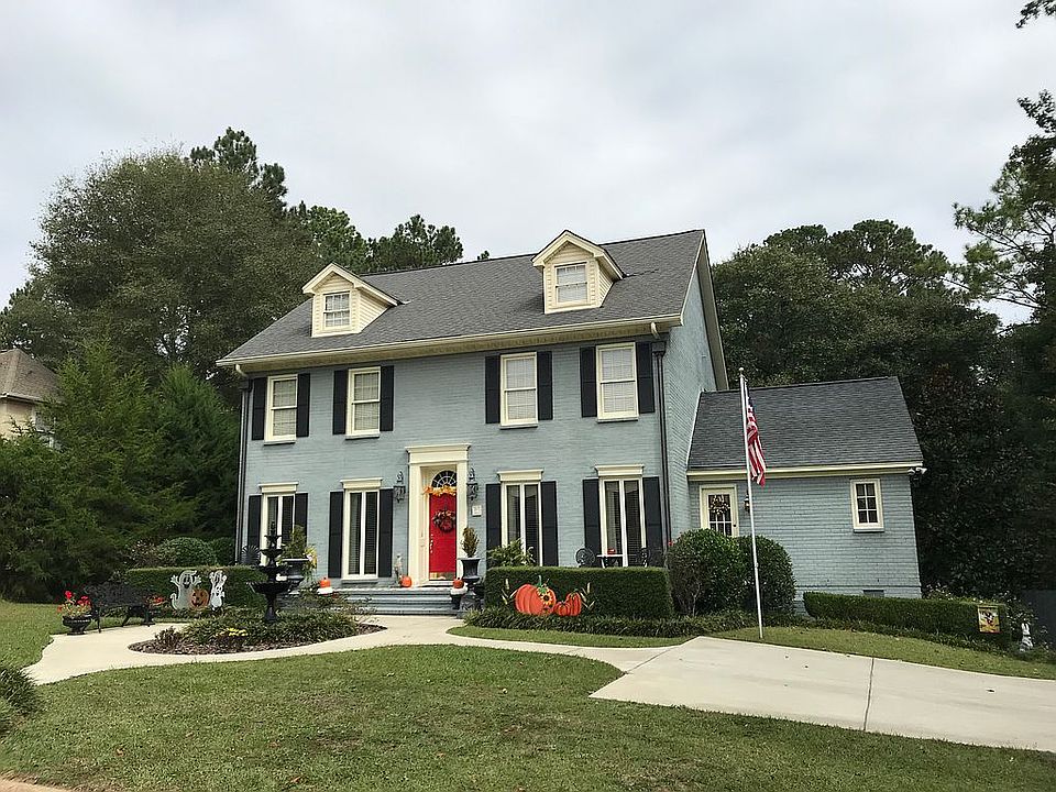 2nd image of 119 Thomas Ln