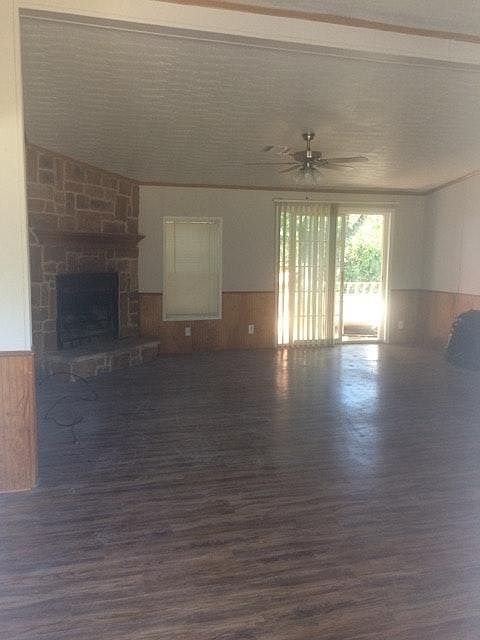 1st image of 191 Private Road 7137