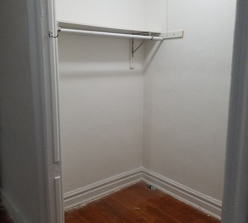 2nd image of 951 Carroll St APT 2B