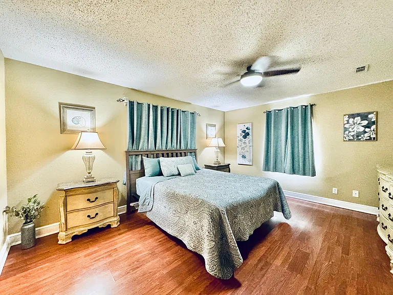 6027 N Airport Rd — Photo 15