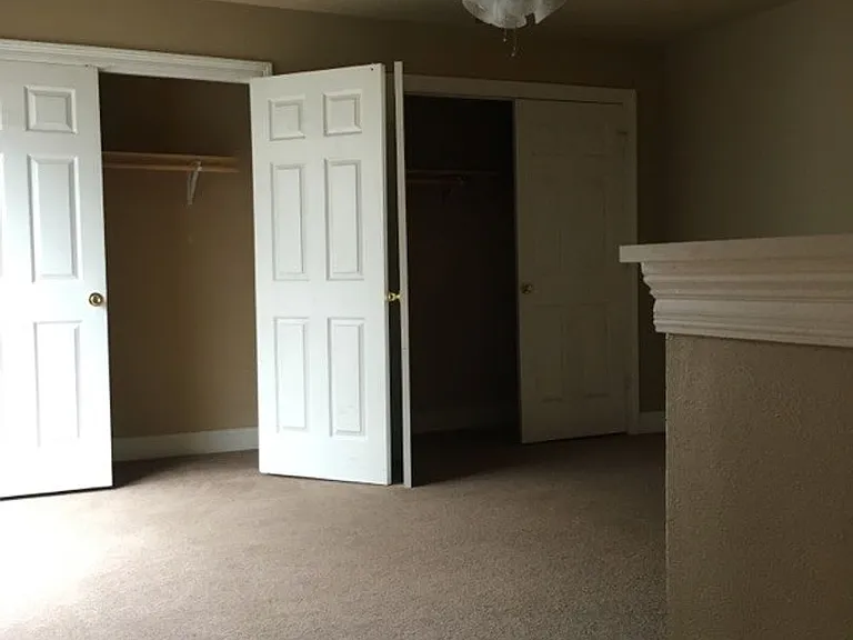 217 Penny Ln #8 — Photo 7