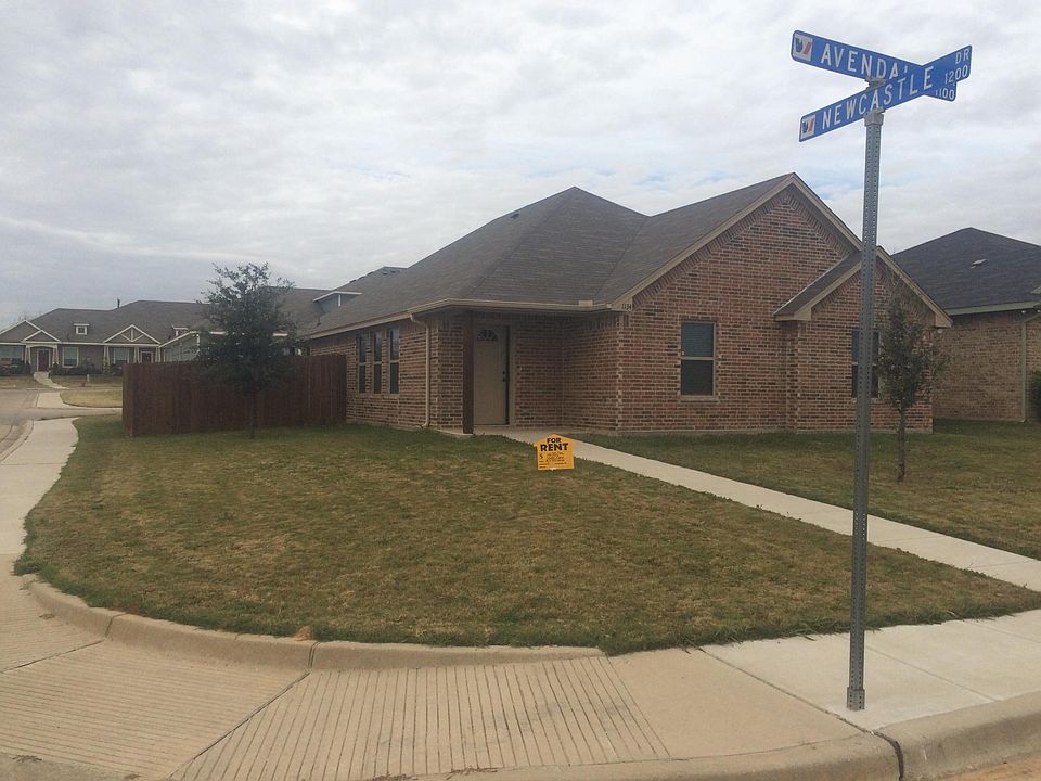 1st image of 1134 Avendale Dr