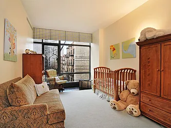 Sold by Sotheby's International Realty