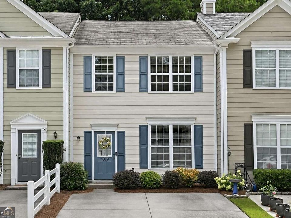 1st image of 4079 Howell Park Rd