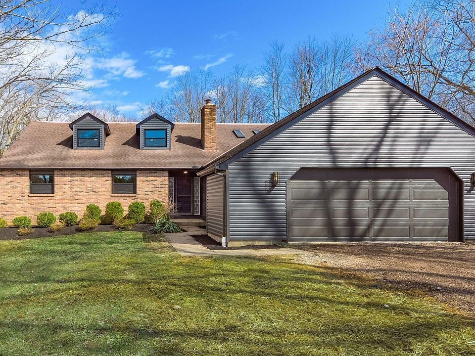 1st image of 1197 S Watkins Rd