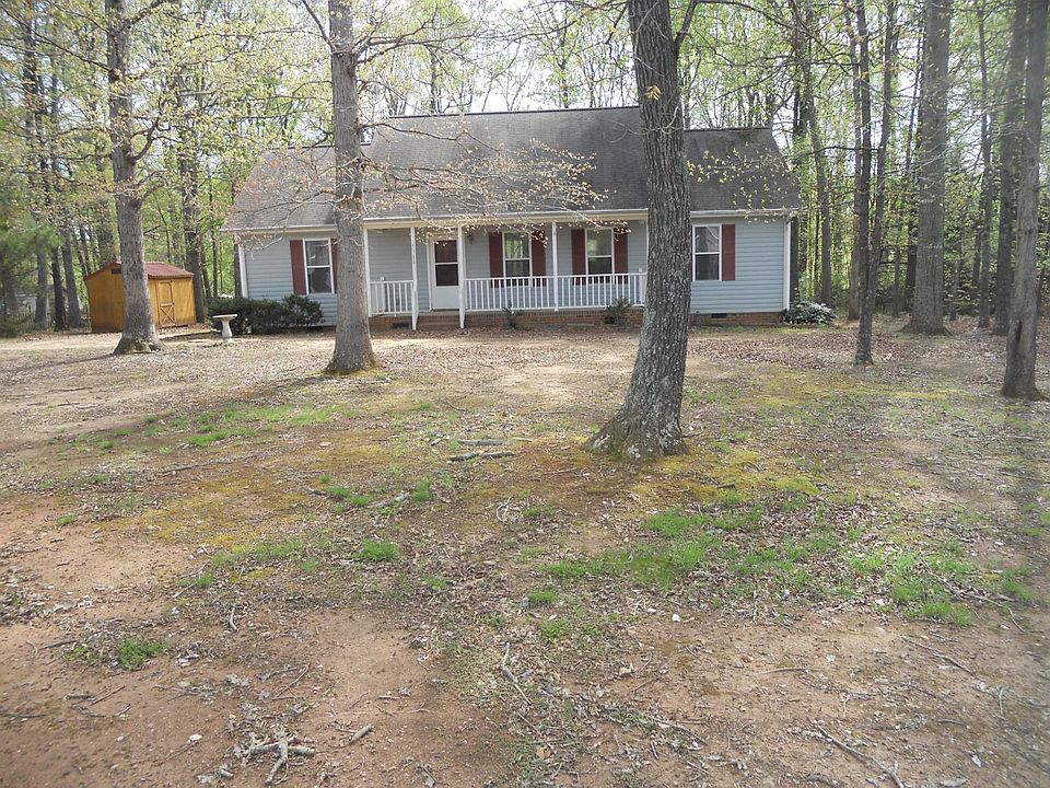 1st image of 5584 Dwight Dr