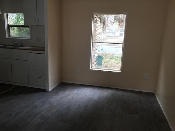 3rd image of 7101 Lillian Hwy Lot 25