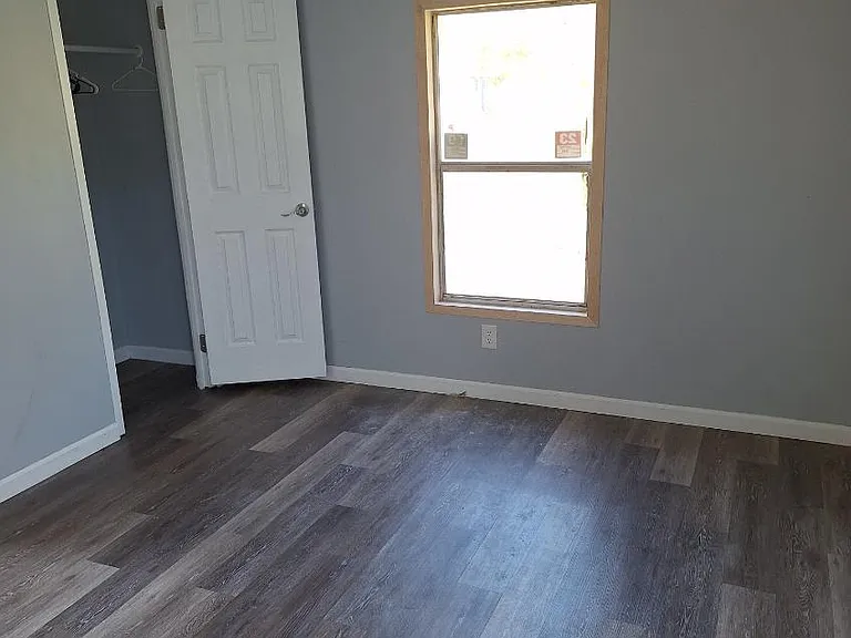 71 Hawkins Rd #24 — Photo 4