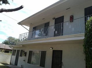 1318 W Gardena Blvd APT I, Gardena, CA 90247
