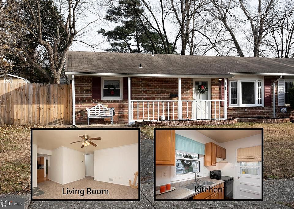 1st image of 1328 Farrara Dr