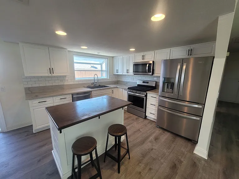 35054 Beech Ave — Photo 8