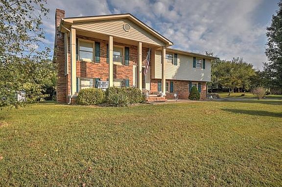 2nd image of 433 Old Hickory Cir