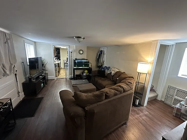352 Lecanto Ave — Photo 5