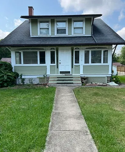 116 Parkwood Blvd Photo 1