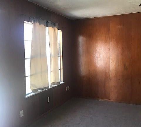4th image of 4538 Carroll Ln