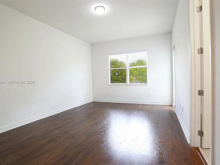 12453 NW 17th Mnr #12353 — Photo 21