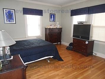1st image of 72 Verndale St #K2