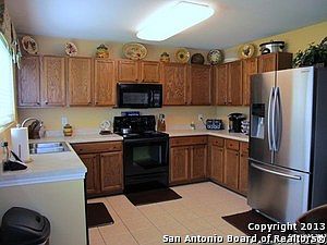 2nd image of 10910 Hillsdale Loop