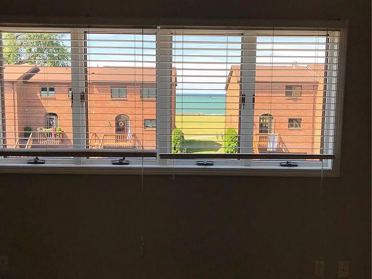 359 Lakefront Blvd — Photo 14