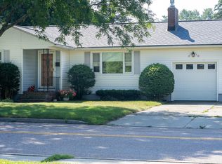 254 Lafountain St, Winooski, VT 05404