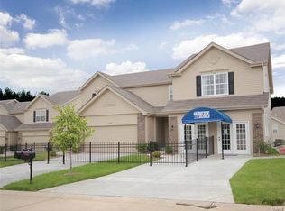 5125 Tesson Grove Dr, Saint Louis, MO 63128