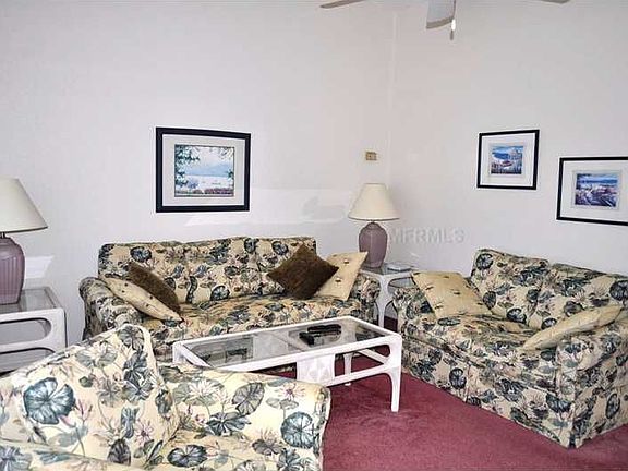 3rd image of 125 Lenoir St