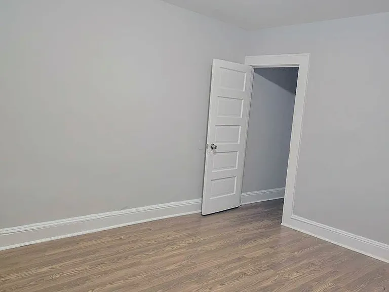3410 Belair Rd — Photo 12
