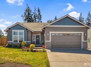 1326 Sunrise Estates Pl, Camano Island, WA