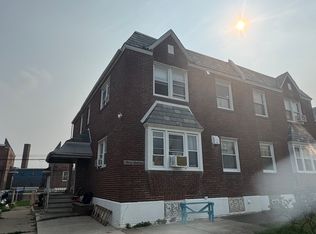 3018 Wellington St FLOOR 2, Philadelphia, PA 19149