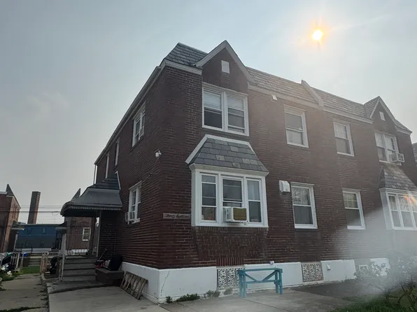 3018 Wellington St Floor 2, Philadelphia, PA 19149
