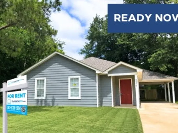 3376 Bestway Dr, Memphis, TN 38118