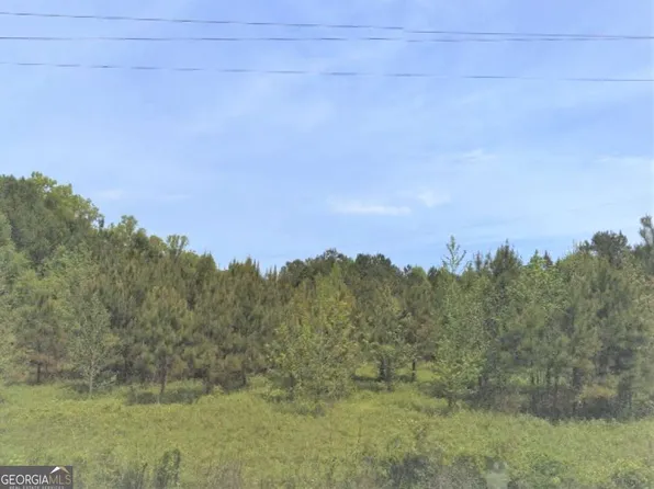 0 Old Villa Rica Rd, Temple, GA 30179