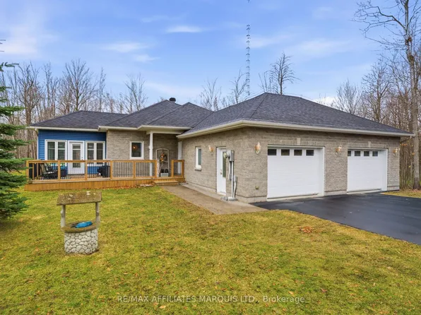 4822 Delaney Rd, South Stormont, ON K0C 1S0