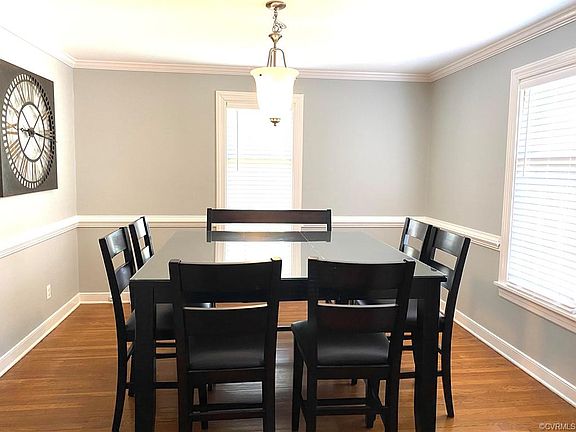 5th image of 10126 Farmleigh Dr