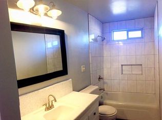 2209 Sandpiper Rd, Bakersfield, CA 93309