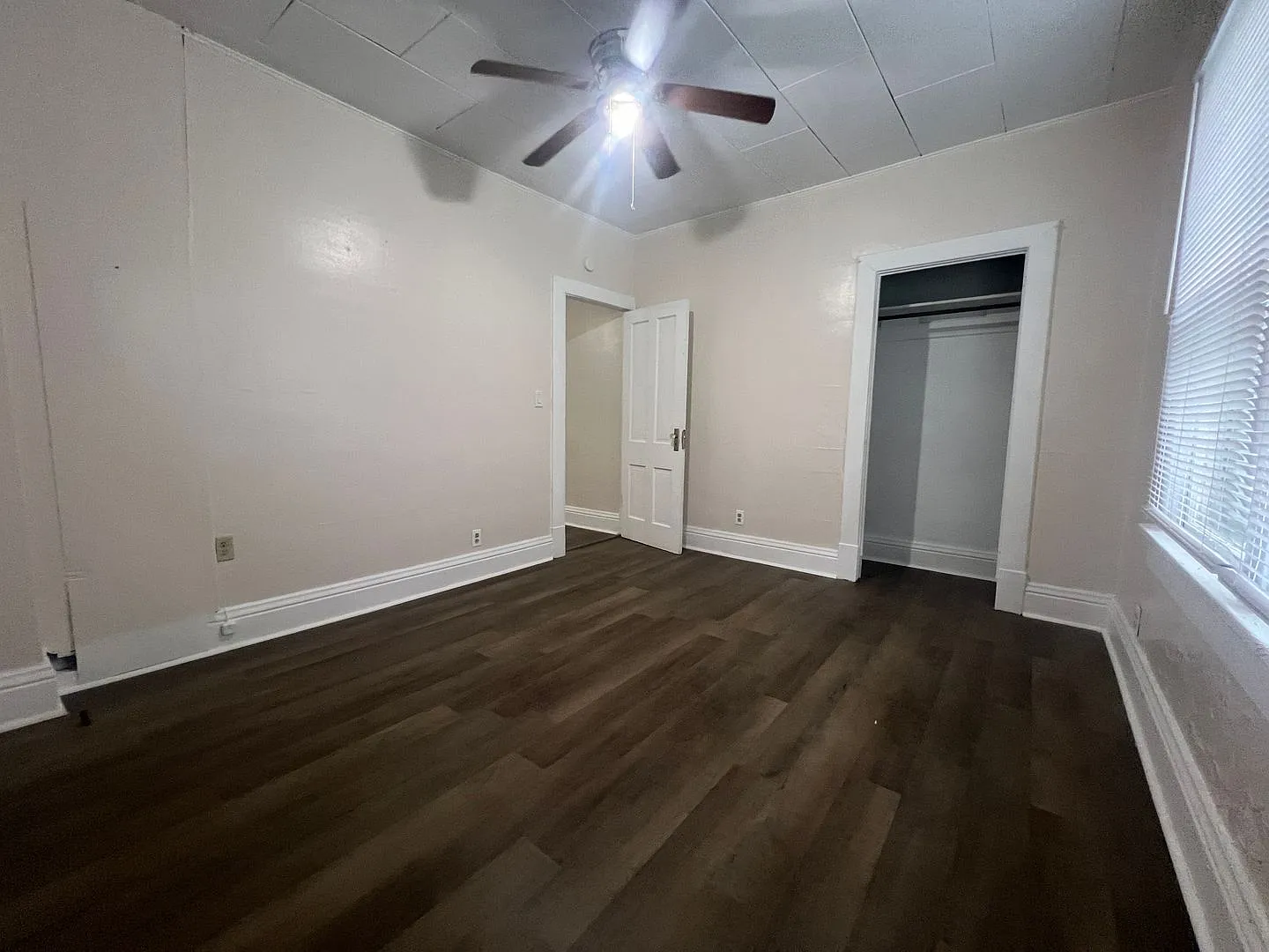 429 Richwood Avenue — Photo 3