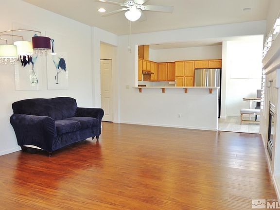 2nd image of 5365 Desert Peach Dr