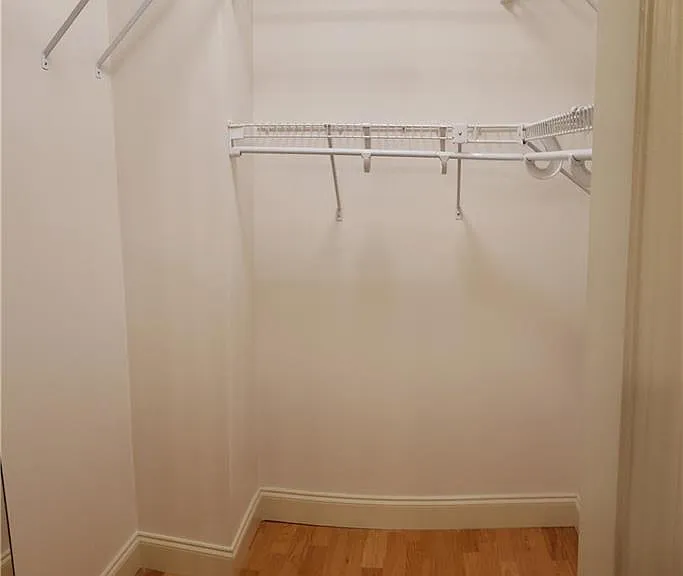 3662 Rock Springs Dr SW — Photo 18