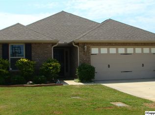 24844 Silent Spring Dr, Athens, AL 35613