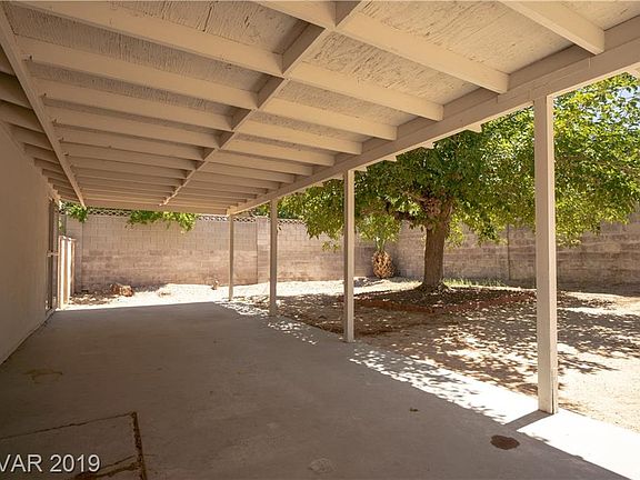 5th image of 3207 Gaucho Dr