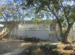 395 Tierney St, Perris, CA 92570