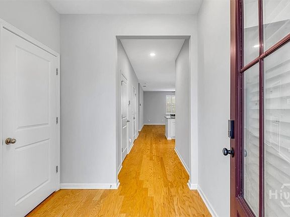 5th image of 143 Arusha Avenue