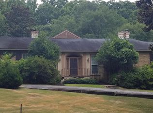 2880 Ingleside Ave, Macon, GA 31204