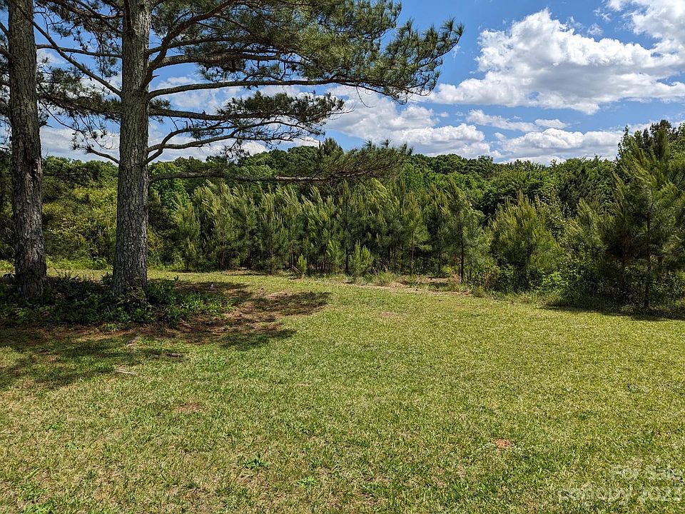 2nd image of 0 Grassy Ln
