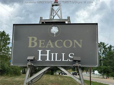 406 Beacon St #A, Winfield WV - Owner Finance Home