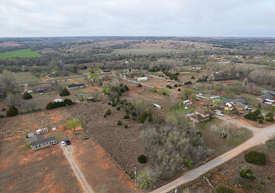 1st image of Country Rd #1268